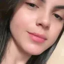 @divamariaictiria