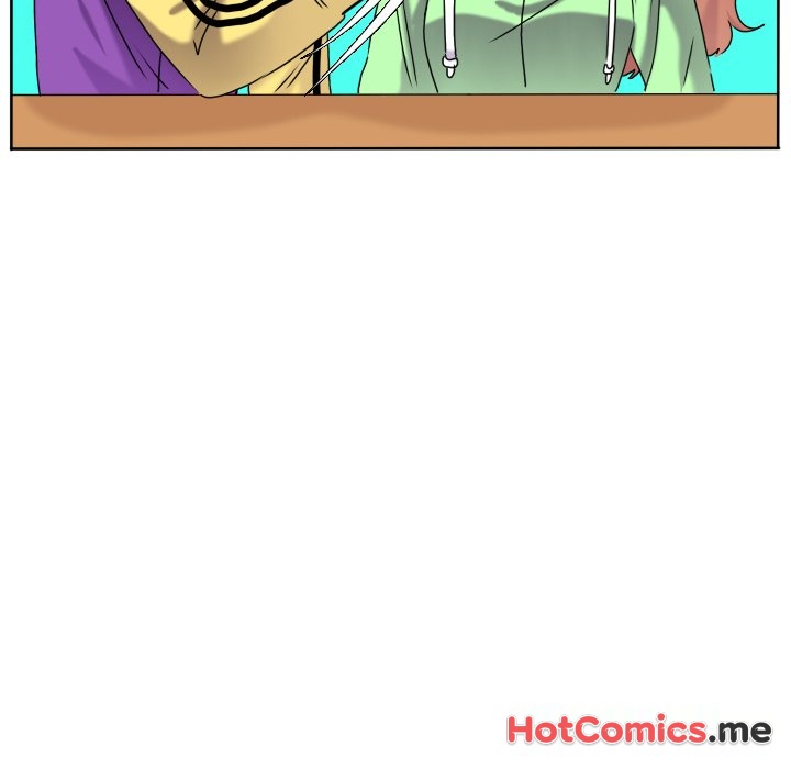 The Chill Couple - episode 72 - 9