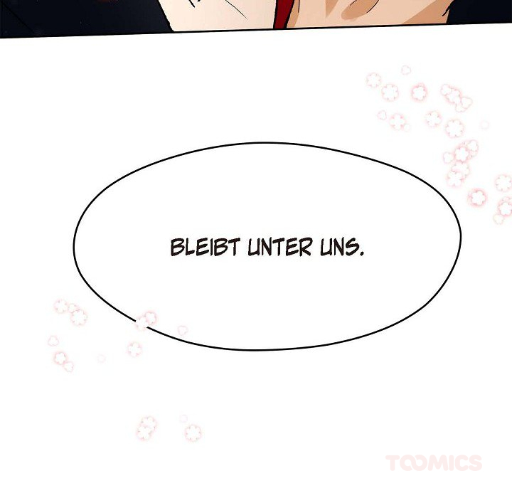 Harte Liebe - episode 3 - 91