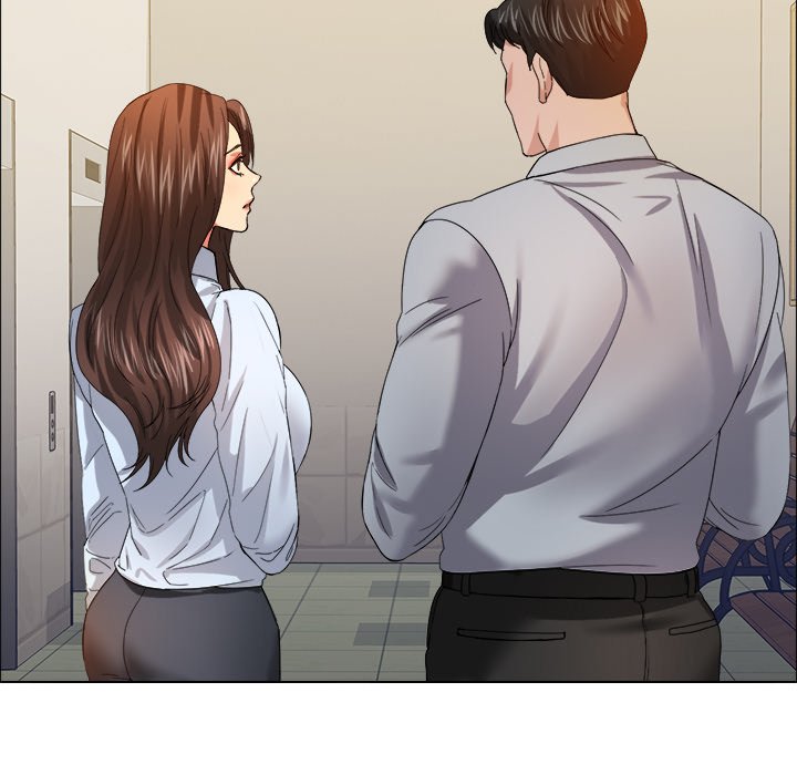 Gifted - episode 31 - 113