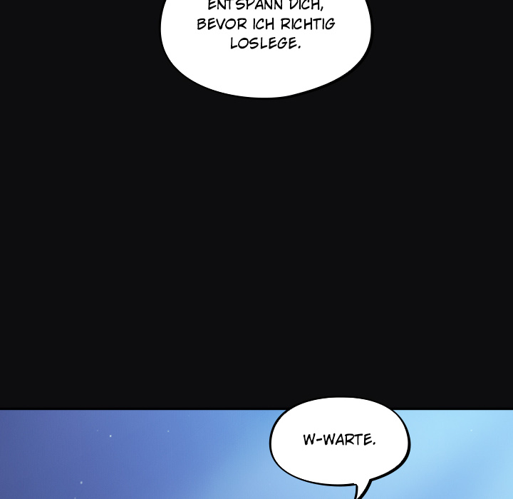 Deppidemie - episode 26 - 5