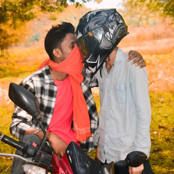 rameshyadav1119