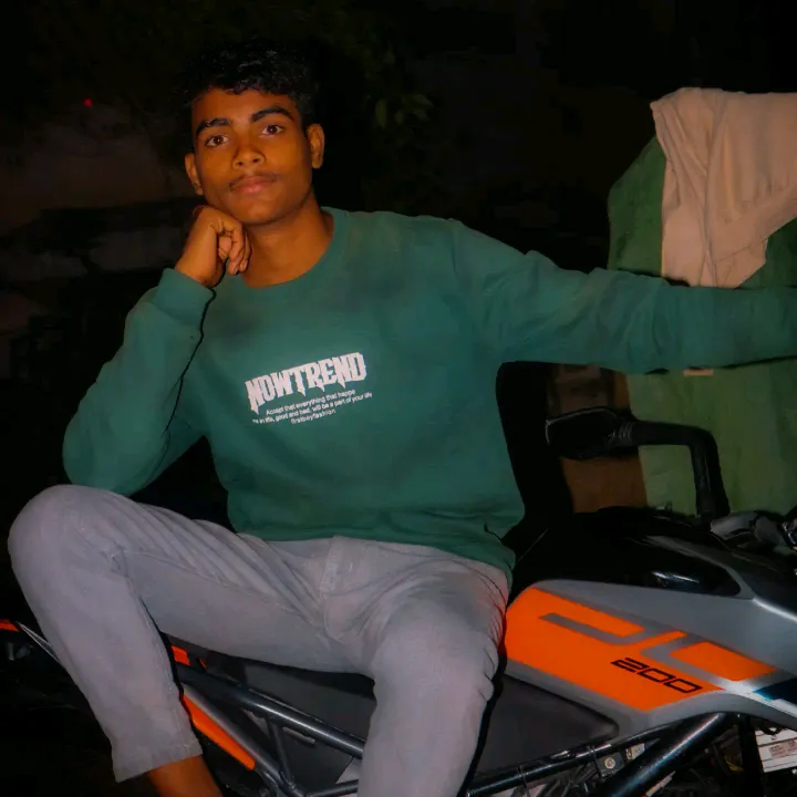 mr.rupeshyadav0