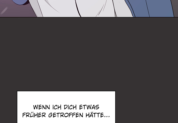 Händchenhalten Auf Eigene Gefahr - episode 81 - 3