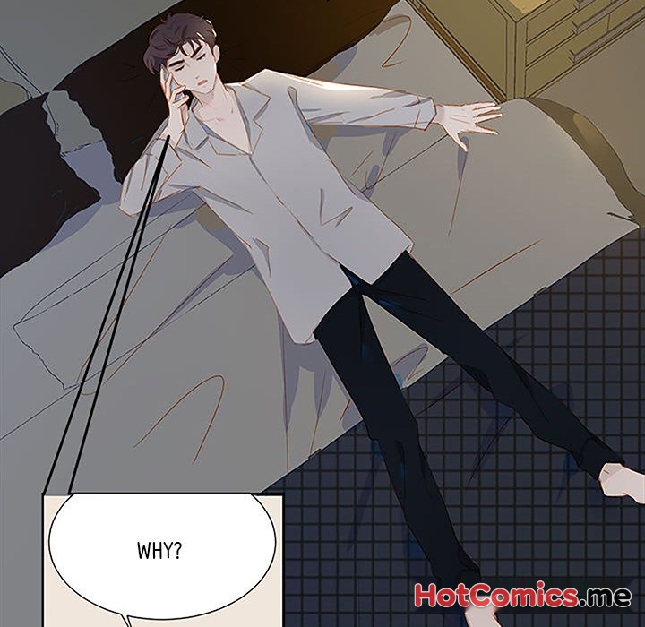 Ballerino - episode 29 - 42