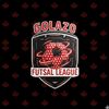 golazofutsal