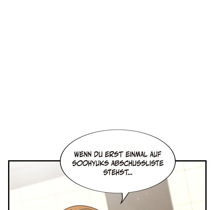 Die geheime Liebe des Omega K - episode 56 - 144