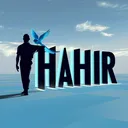 @thahir143official
