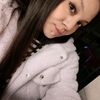 nataly.alessia