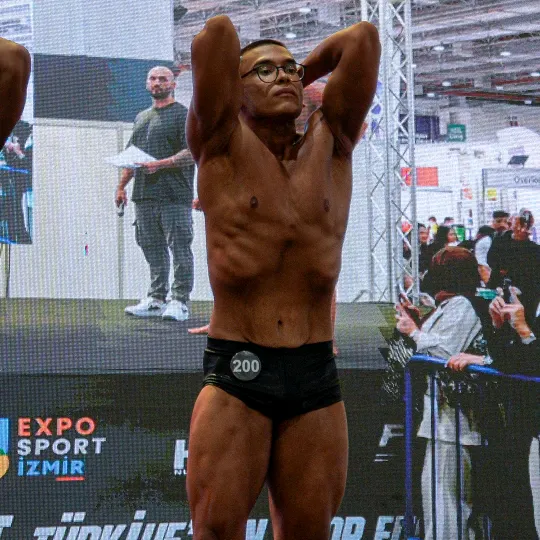 kutaystrong