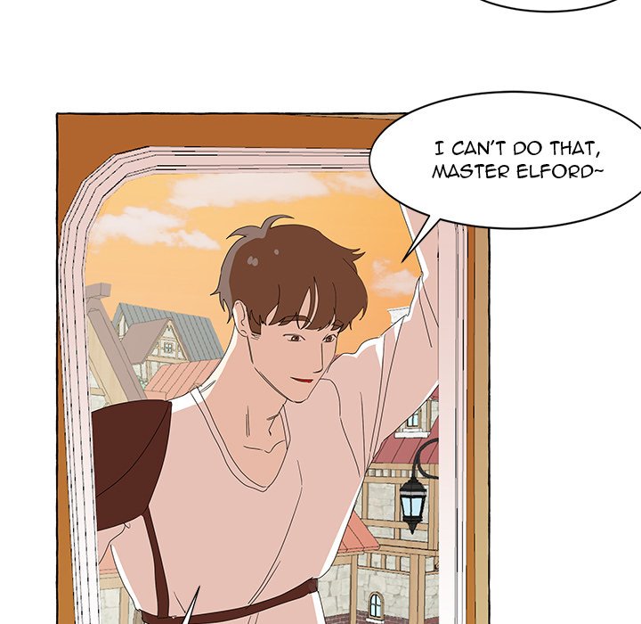 New Life, New Me - episode 12 - 12