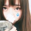 meimei_115