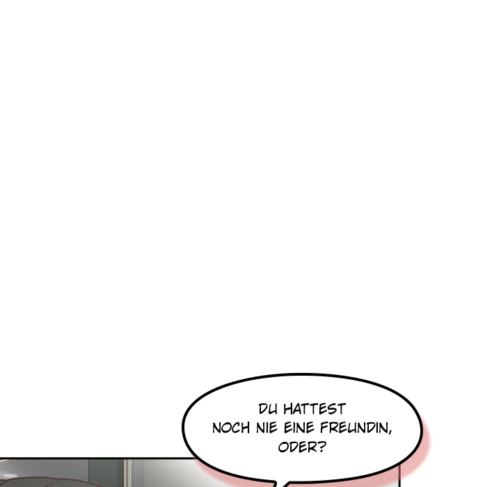 Hart bei der Arbeit - episode 2 - 200