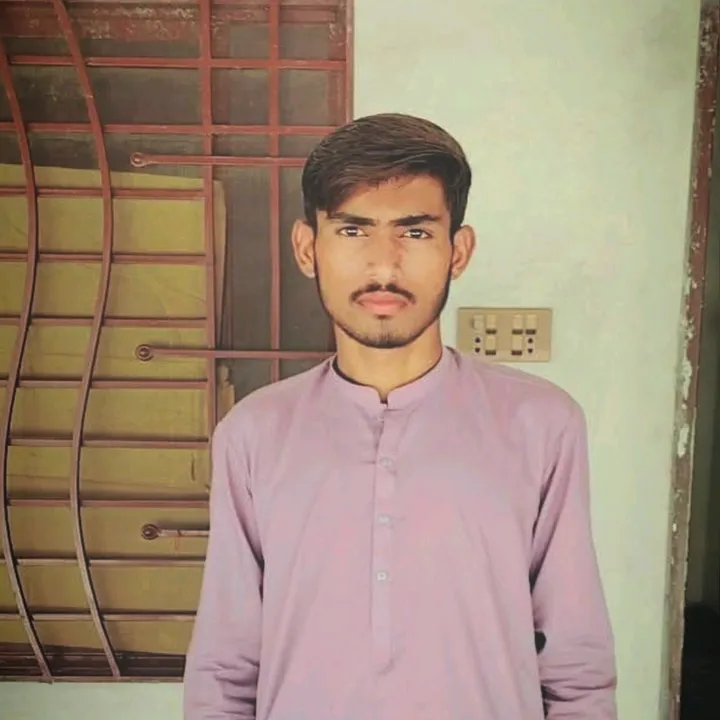 @farhan_bk720