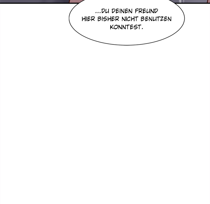 Unter seinem Dach - episode 10 - 20