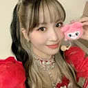 @momosota0