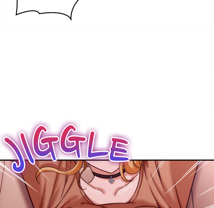 Right Under His Roof - episode 14 - 150