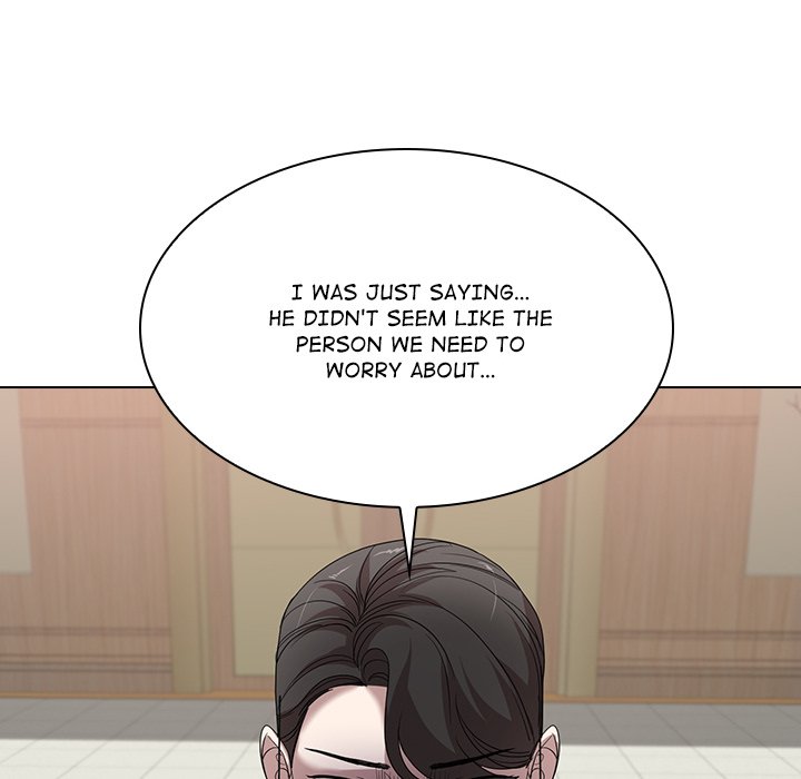 Look at Me - episode 3 - 161