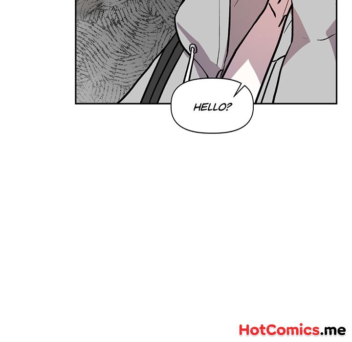 Bitter Sweetheart - episode 15 - 71