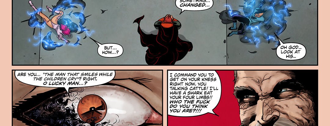 Monarch - episode 5 - 85