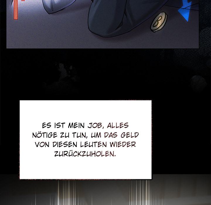 Körper und Geld - episode 2 - 4