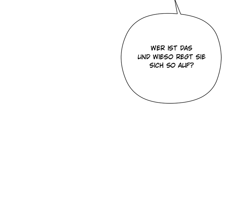 Unter meinem Schutz - episode 14 - 94