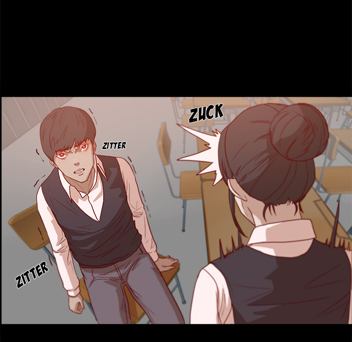 Der Star Manager - episode 3 - 20