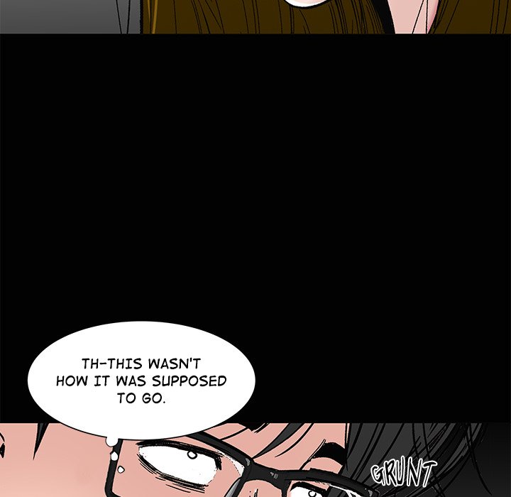 My Secret Double Life - episode 11 - 61