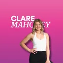@claremahoneyx