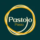 @pastolopastabakirkoy