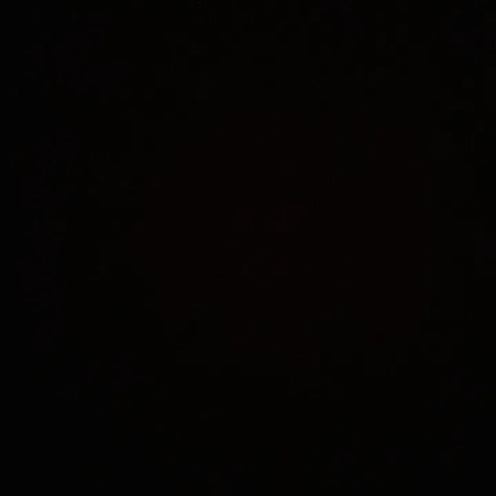 user123o003