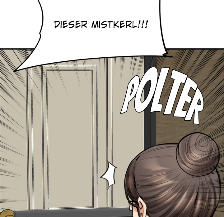 Die Frauen-WG - episode 17 - 111