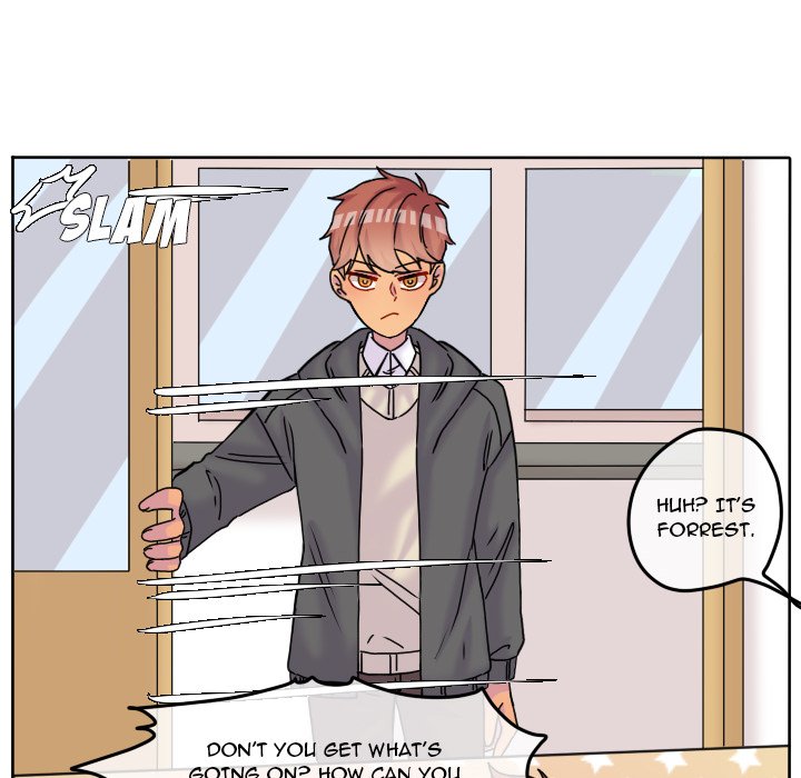 The Chill Couple - episode 78 - 51