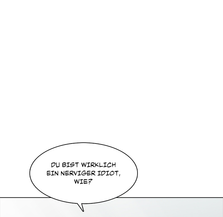 Teufel der Oberstufe: Boost - episode 9 - 160