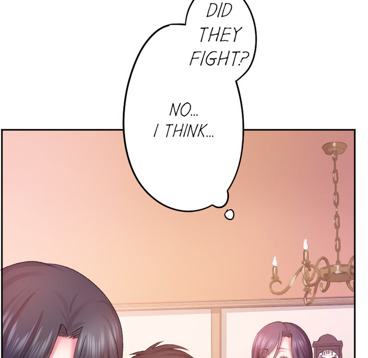 Addictive Kiss: Your Lips Feel the Best - episode 21 - 42