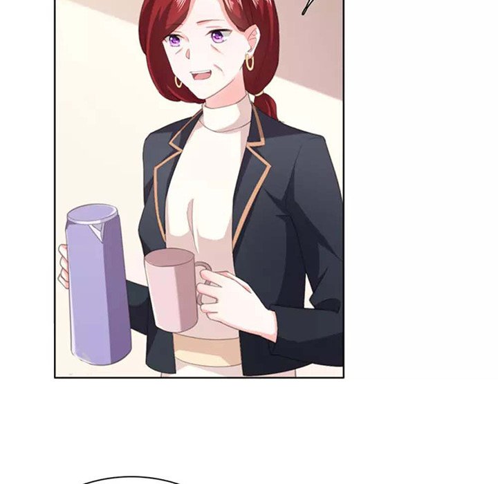 A Marriage for Sale - episode 41 - 10