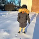 @maggie_waithaka