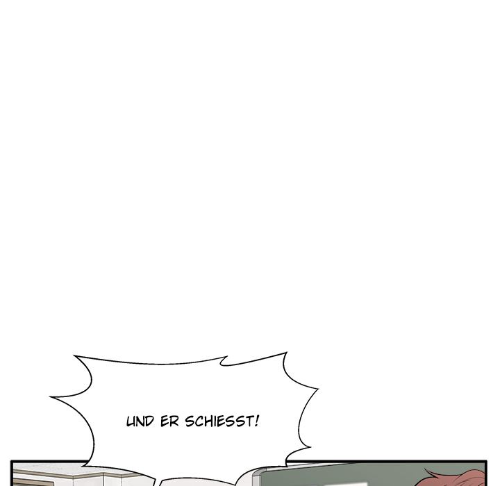 Verliebt, verlobt, verhext! - episode 37 - 18