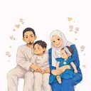 @lilynajiha