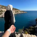 @withloveayna