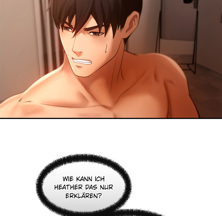 Das Anwohner-Komitee - episode 2 - 91