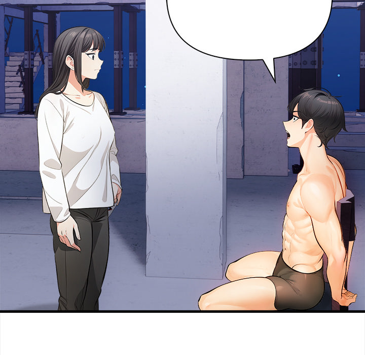 Mission - episode 8 - 136