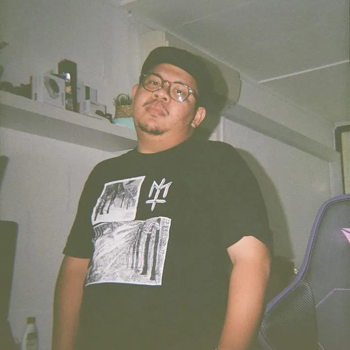 zackdeth