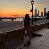lilianchislla8