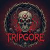 _tripgore.space