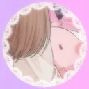 @masukatt00000