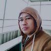 bang_andyfirmansyah