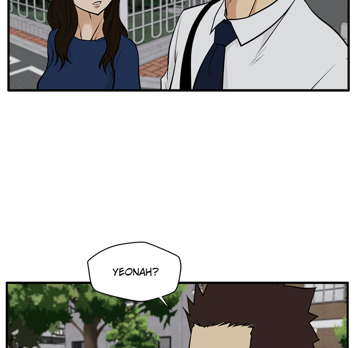 Los geht´s Mr. Kang! - episode 48 - 79
