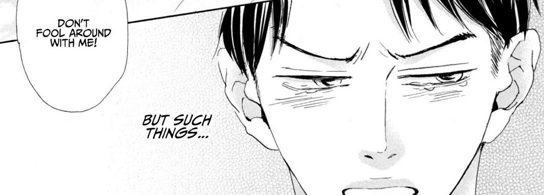 Ginza Neon Paradise - episode 2 - 73