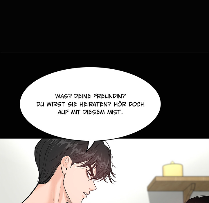 Der Andere in Mir - episode 2 - 149